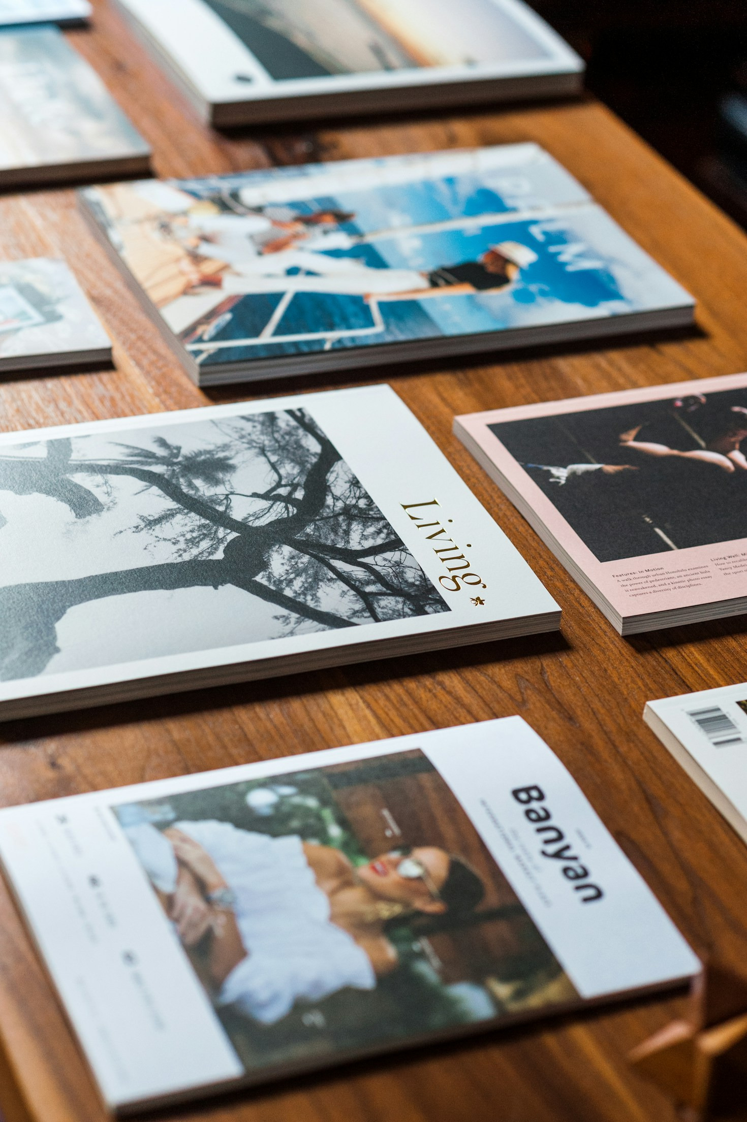 How Music Influences Human Emotions